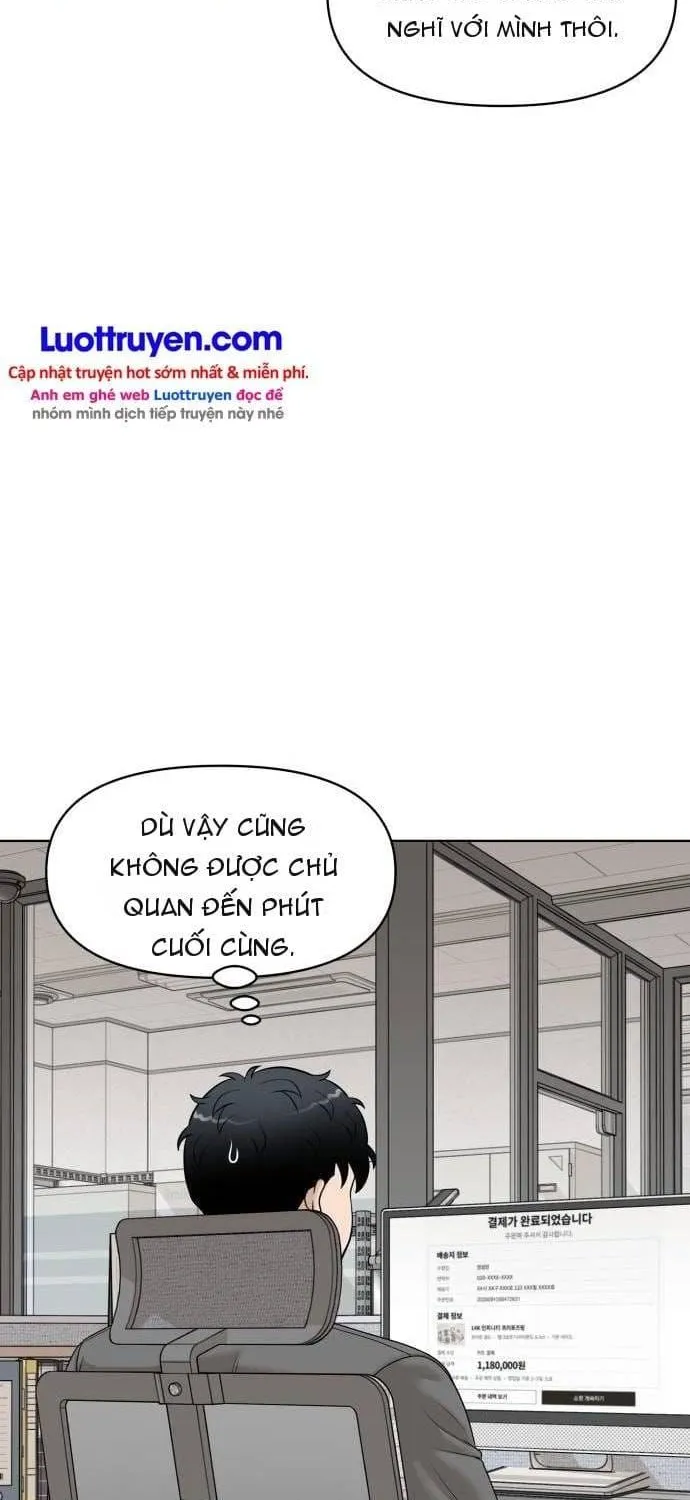 Ở Tuổi 40 Chap 88 - Next Chap 89