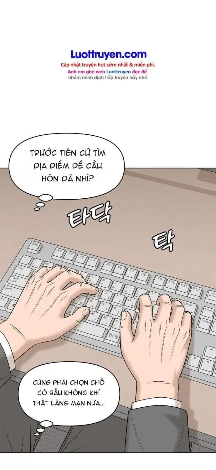 Ở Tuổi 40 Chap 88 - Next Chap 89
