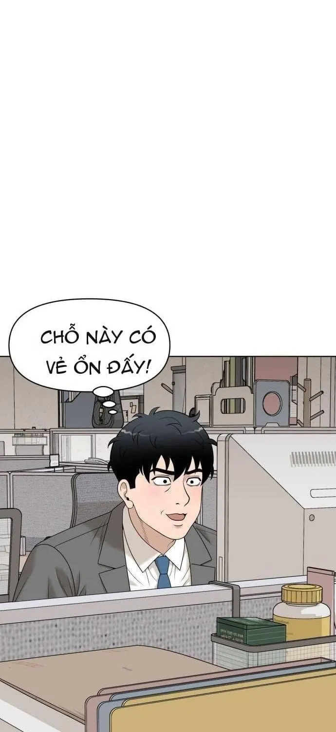 Ở Tuổi 40 Chap 88 - Next Chap 89