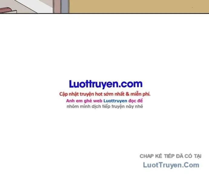 Ở Tuổi 40 Chap 88 - Next Chap 89