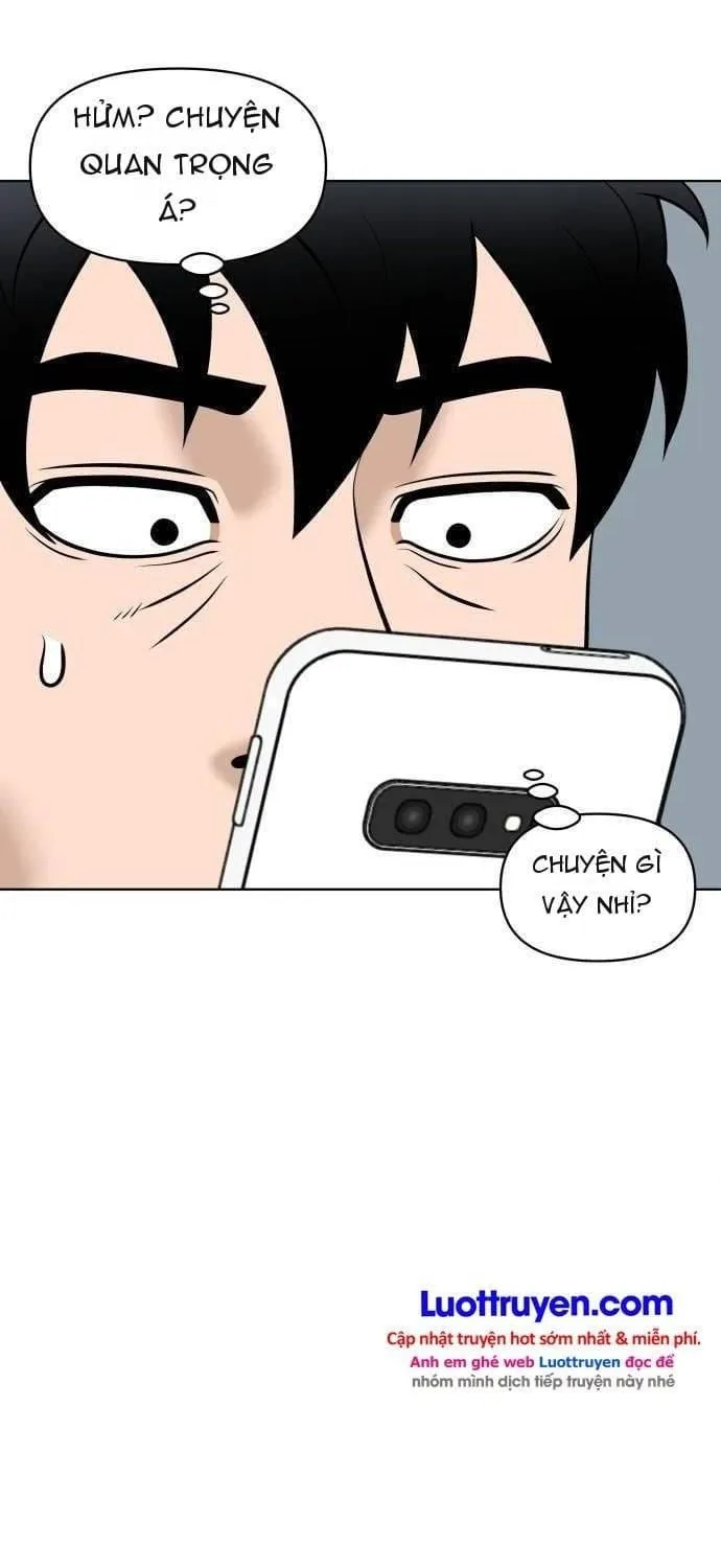 Ở Tuổi 40 Chap 88 - Next Chap 89
