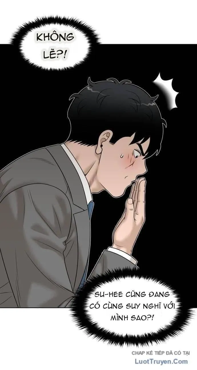 Ở Tuổi 40 Chap 88 - Next Chap 89