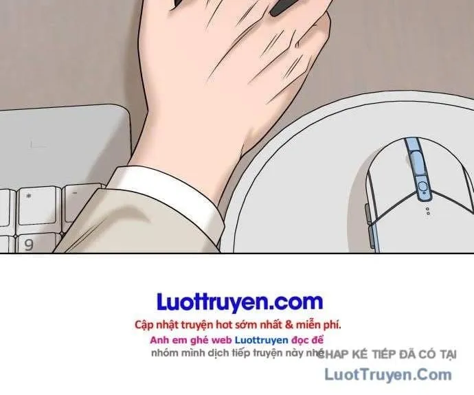Ở Tuổi 40 Chap 88 - Next Chap 89