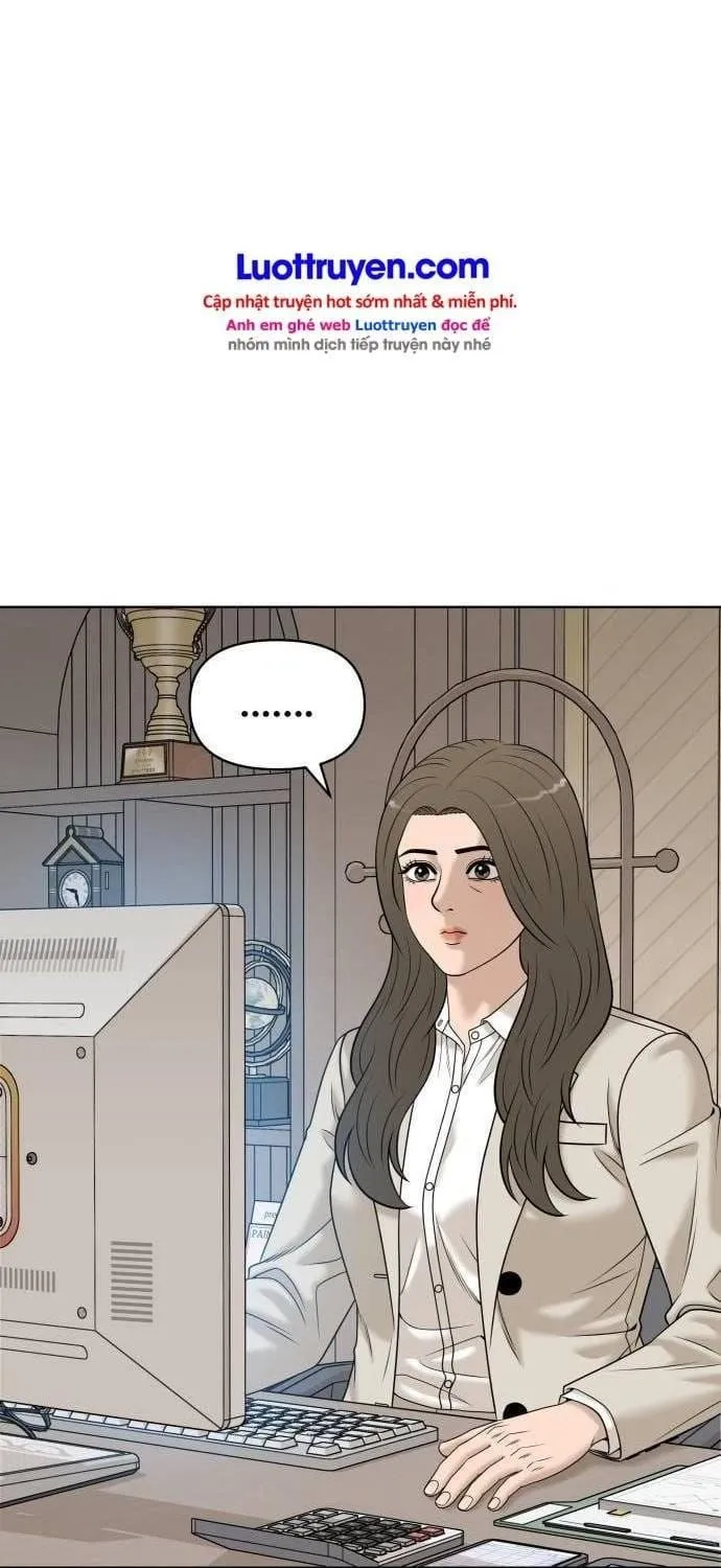 Ở Tuổi 40 Chap 88 - Next Chap 89