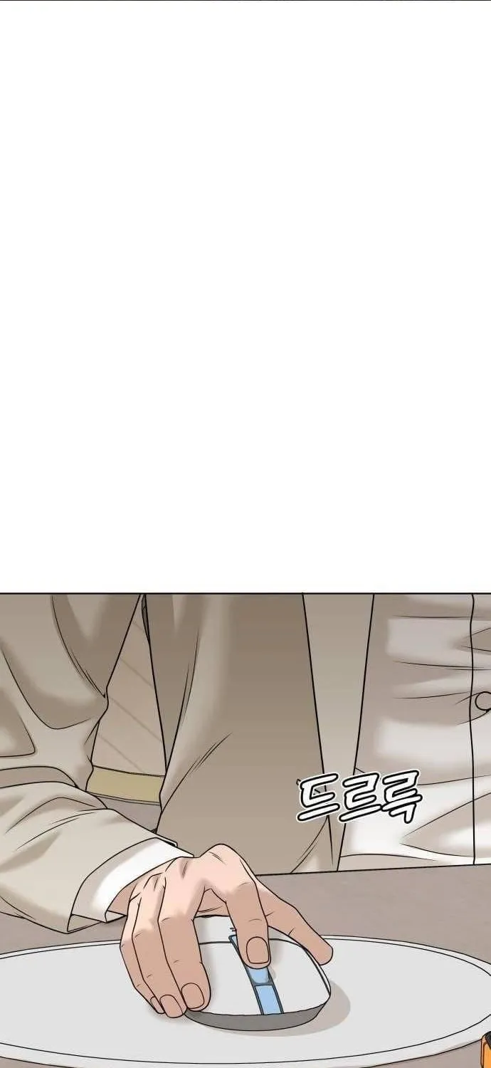 Ở Tuổi 40 Chap 88 - Next Chap 89