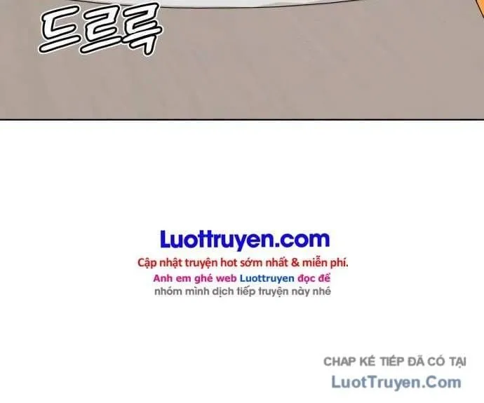 Ở Tuổi 40 Chap 88 - Next Chap 89