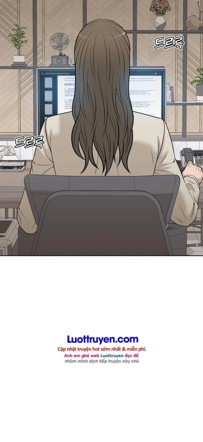 Ở Tuổi 40 Chap 88 - Next Chap 89