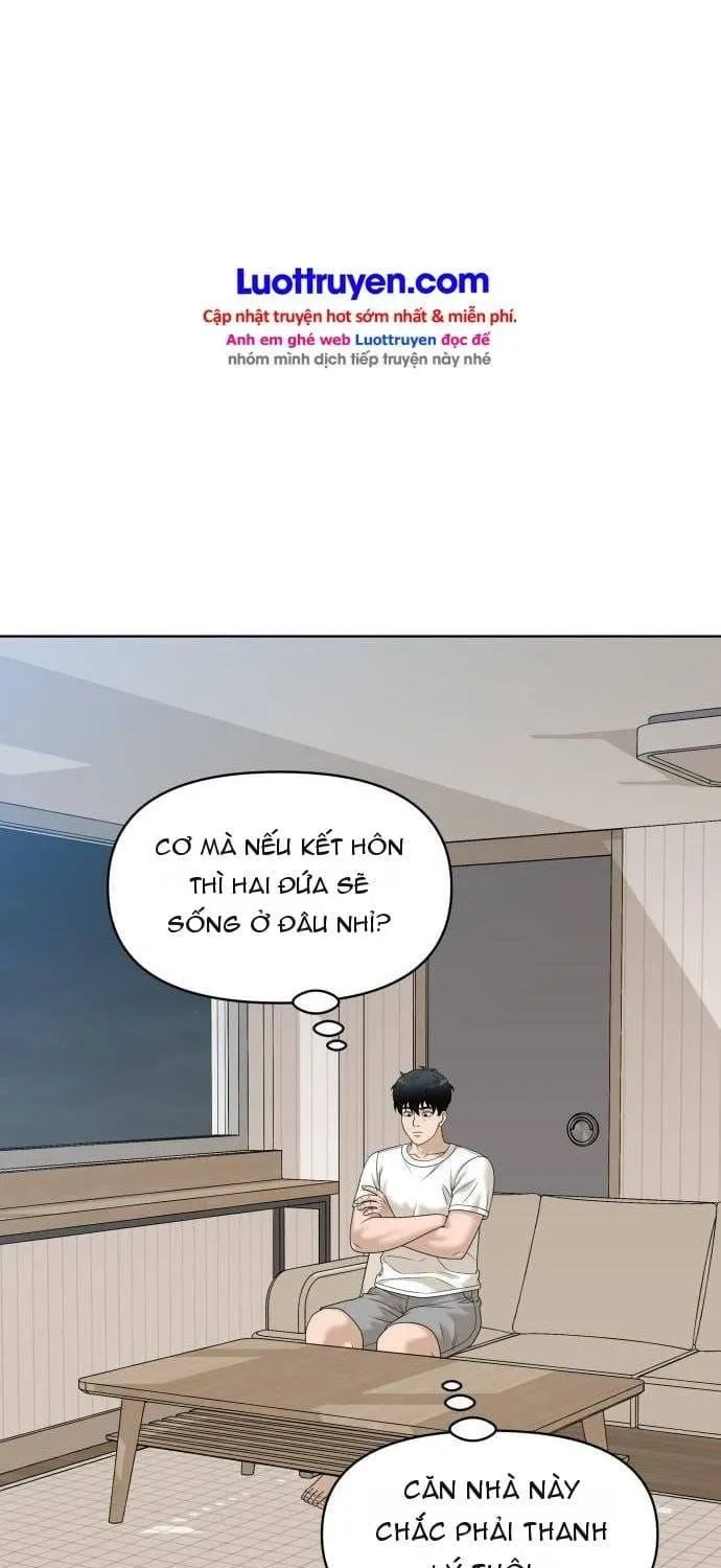 Ở Tuổi 40 Chap 88 - Next Chap 89