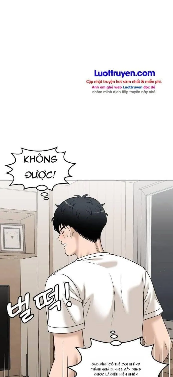 Ở Tuổi 40 Chap 88 - Next Chap 89