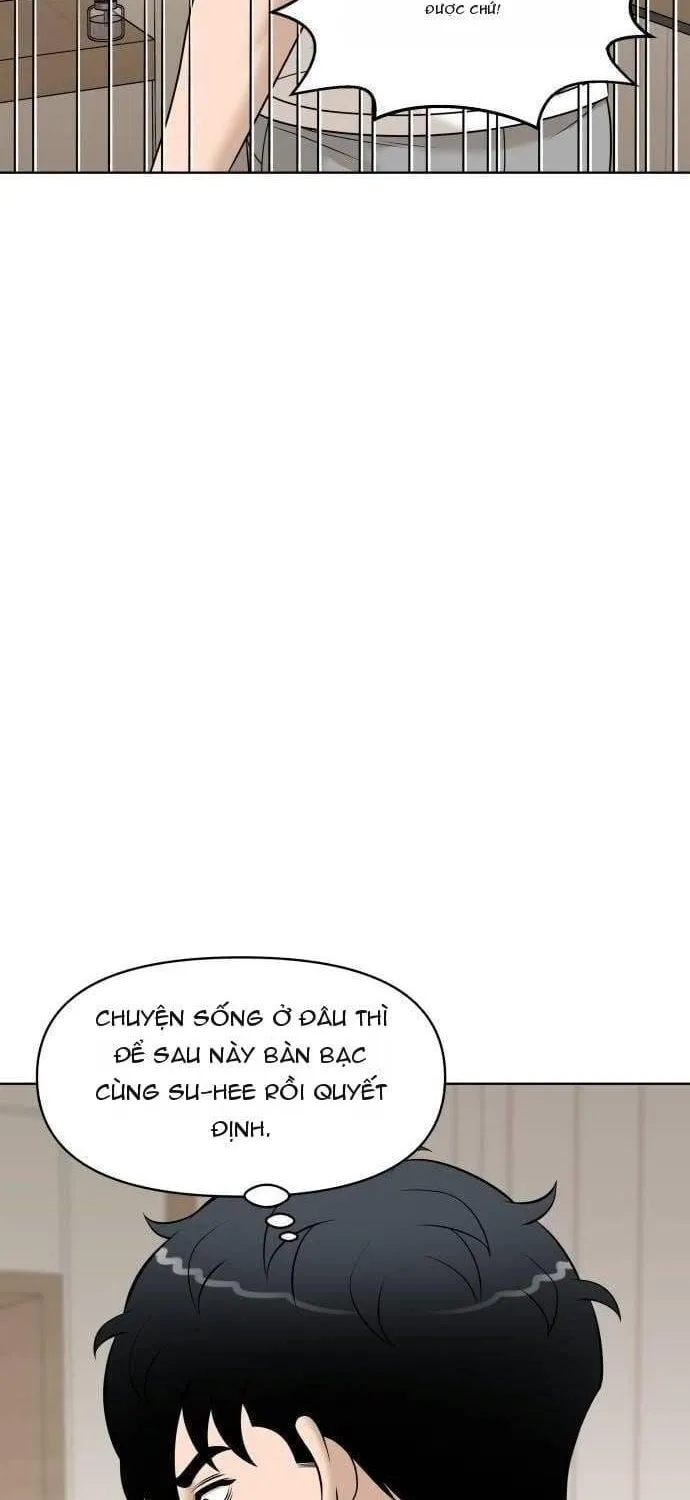 Ở Tuổi 40 Chap 88 - Next Chap 89