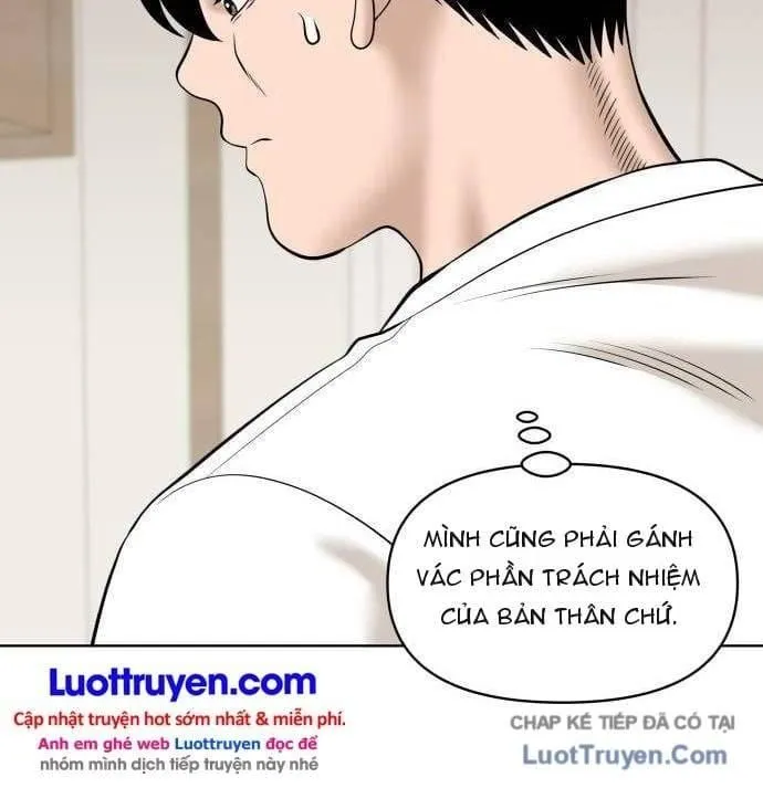 Ở Tuổi 40 Chap 88 - Next Chap 89