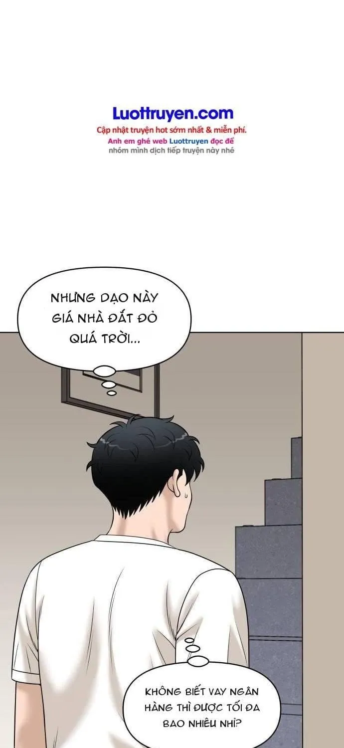 Ở Tuổi 40 Chap 88 - Next Chap 89