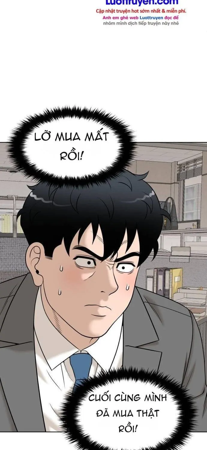 Ở Tuổi 40 Chap 88 - Next Chap 89