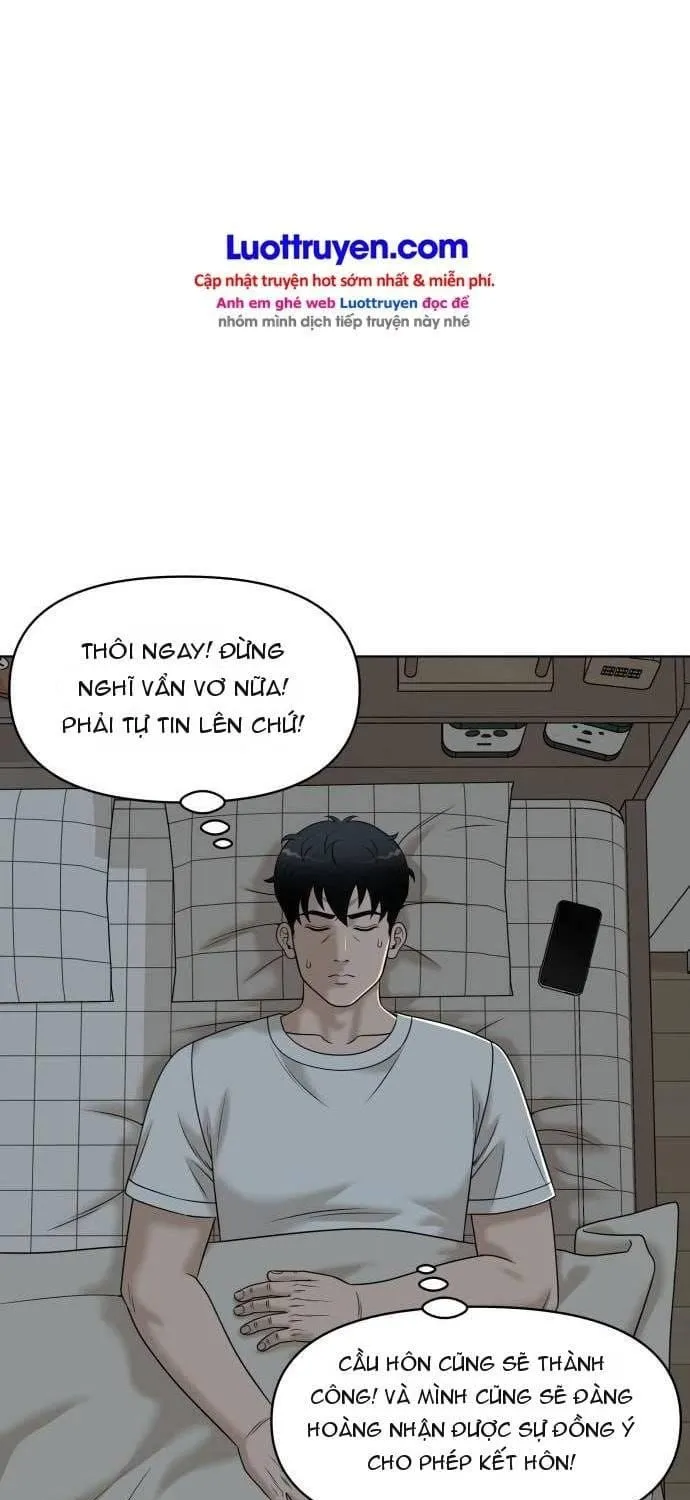 Ở Tuổi 40 Chap 88 - Next Chap 89