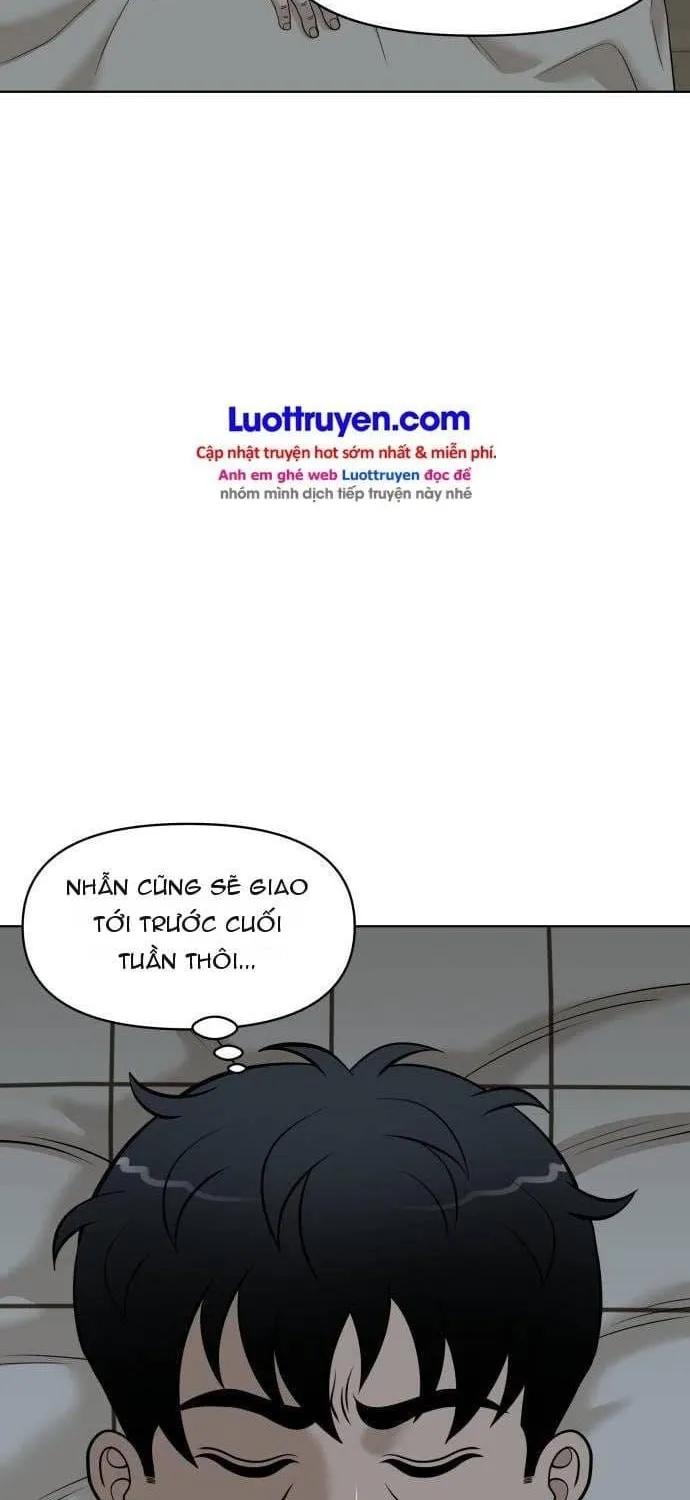 Ở Tuổi 40 Chap 88 - Next Chap 89