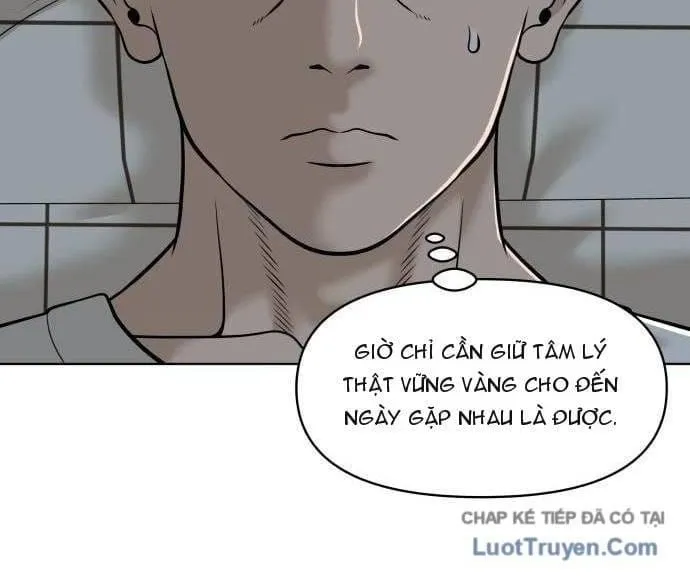 Ở Tuổi 40 Chap 88 - Next Chap 89