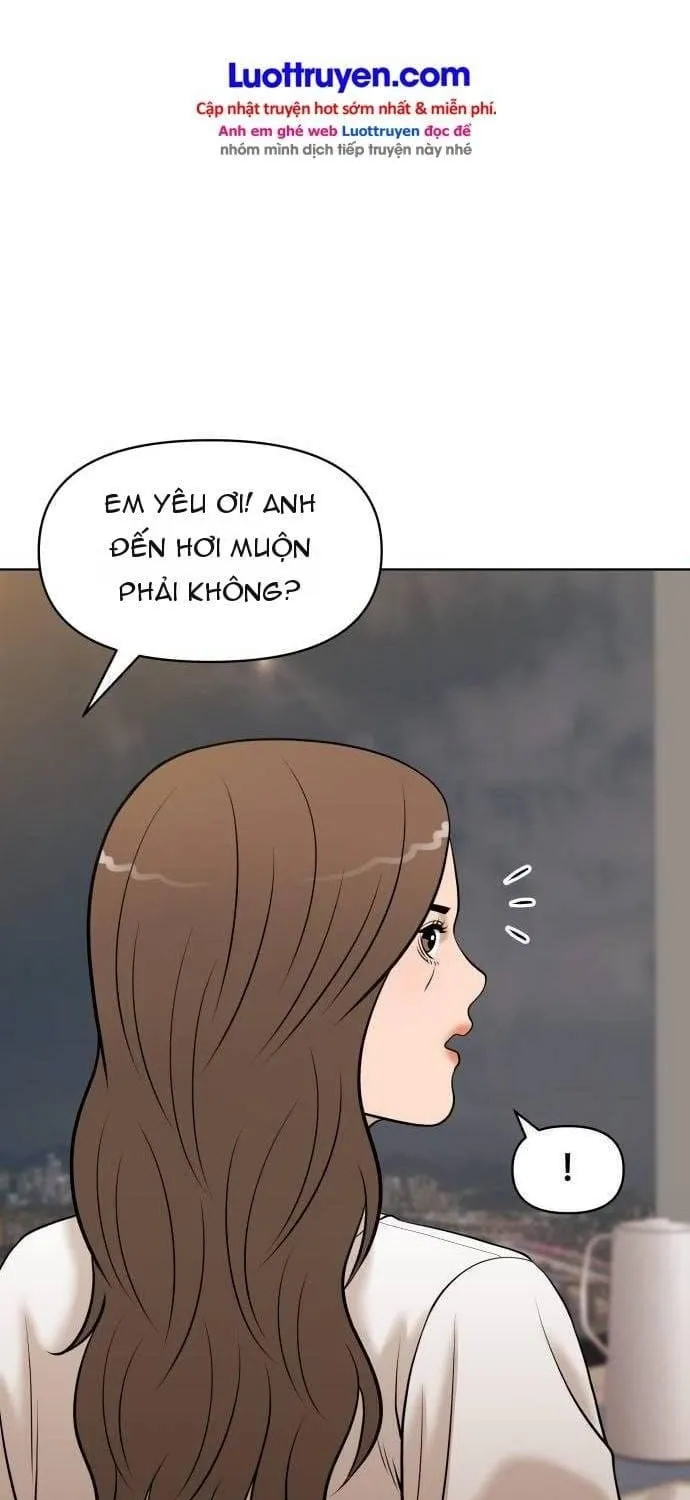 Ở Tuổi 40 Chap 88 - Next Chap 89