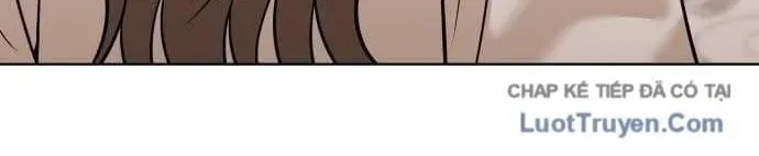 Ở Tuổi 40 Chap 88 - Next Chap 89