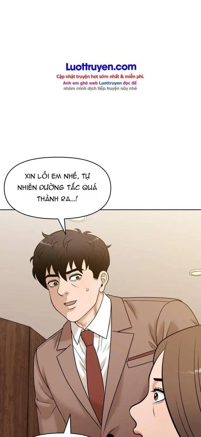 Ở Tuổi 40 Chap 88 - Next Chap 89