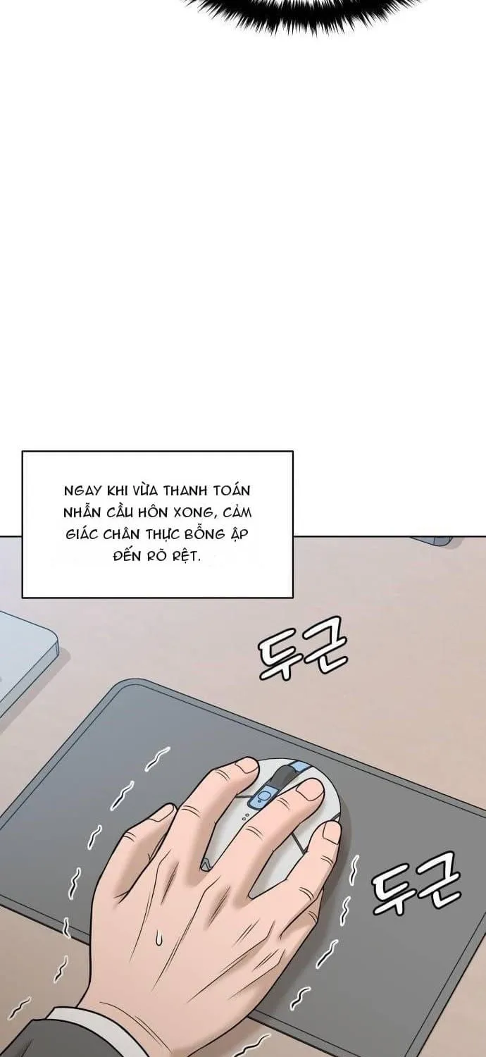 Ở Tuổi 40 Chap 88 - Next Chap 89