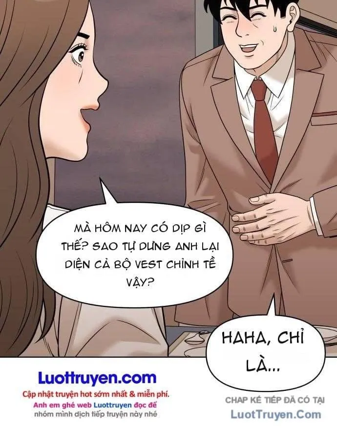 Ở Tuổi 40 Chap 88 - Next Chap 89