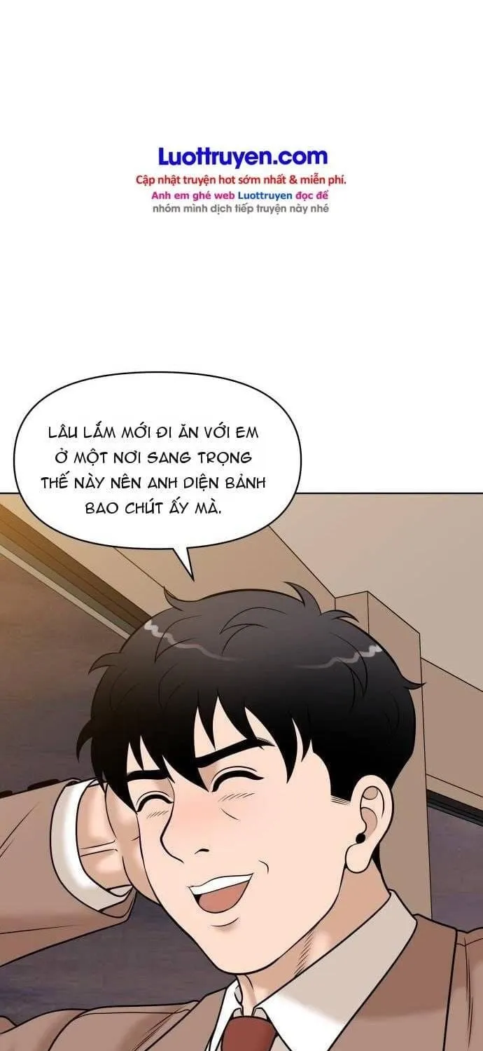 Ở Tuổi 40 Chap 88 - Next Chap 89