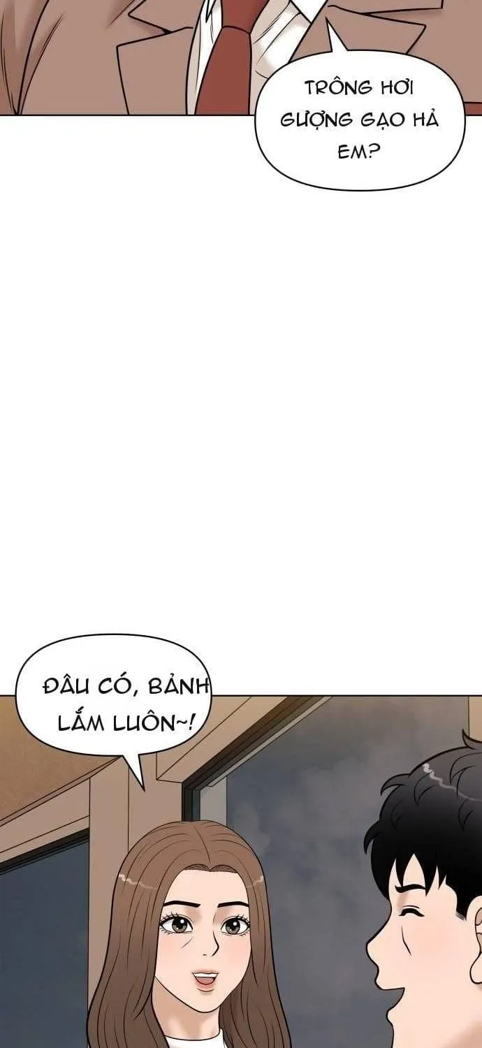 Ở Tuổi 40 Chap 88 - Next Chap 89