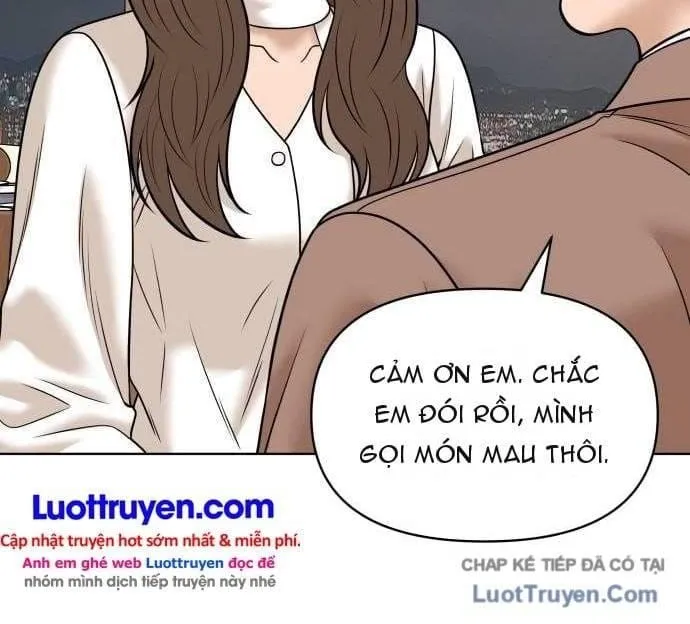 Ở Tuổi 40 Chap 88 - Next Chap 89
