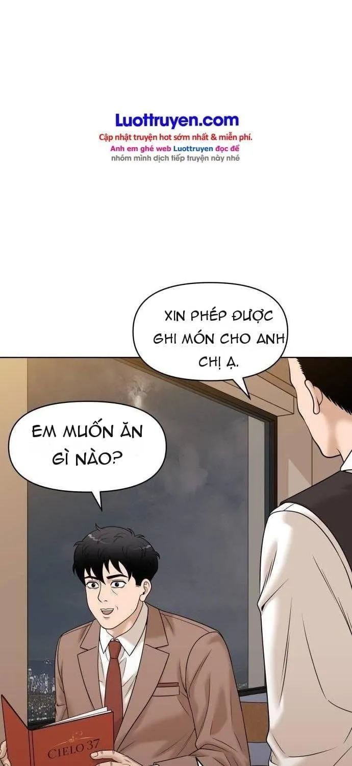 Ở Tuổi 40 Chap 88 - Next Chap 89