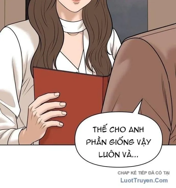 Ở Tuổi 40 Chap 88 - Next Chap 89