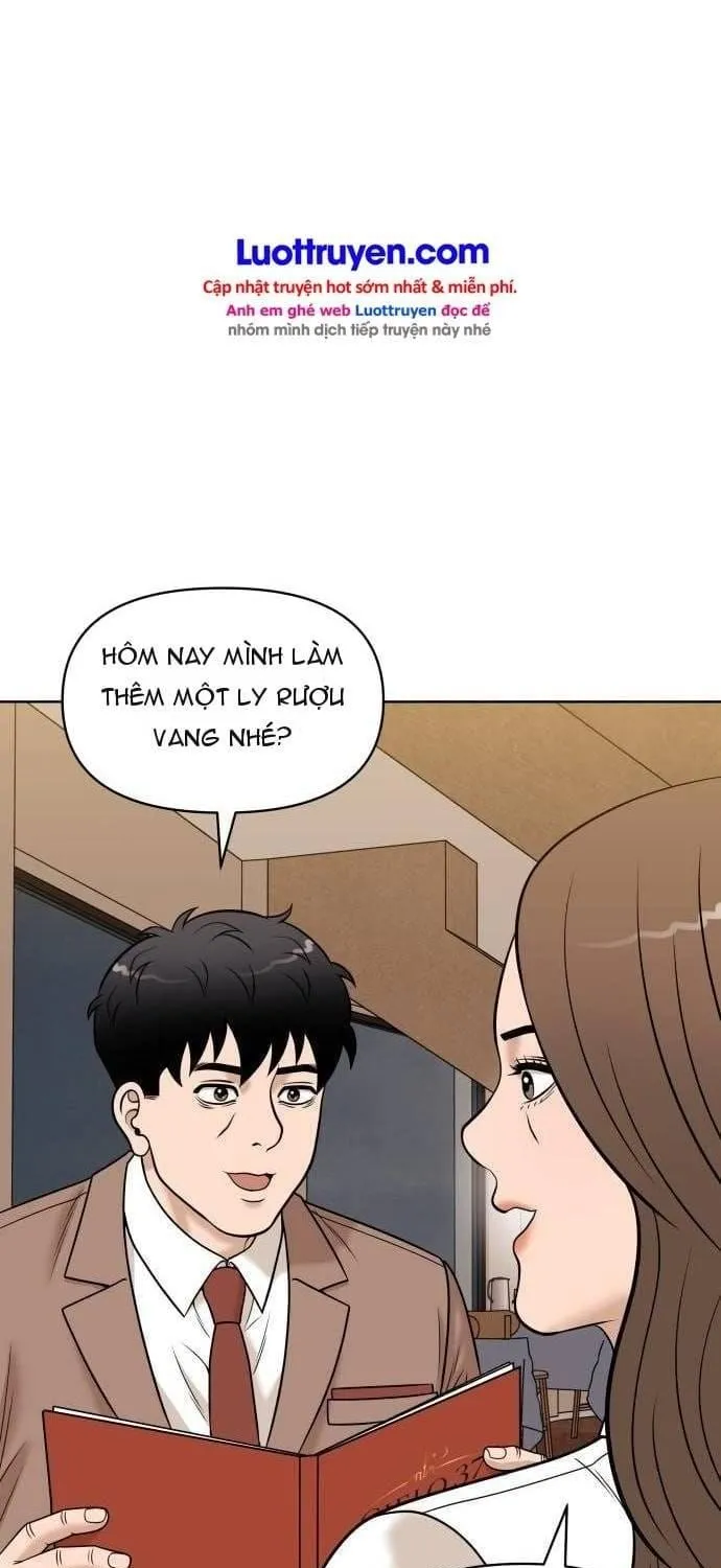 Ở Tuổi 40 Chap 88 - Next Chap 89