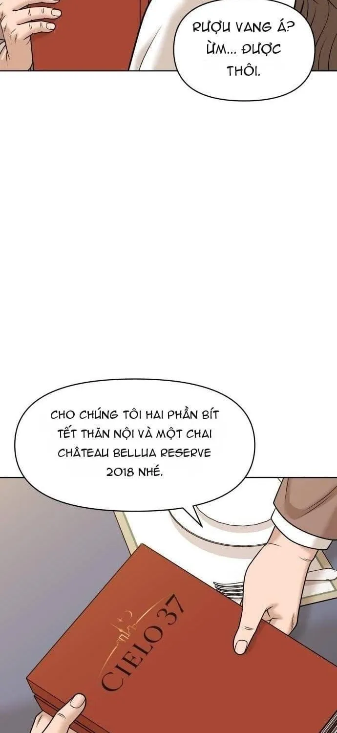 Ở Tuổi 40 Chap 88 - Next Chap 89