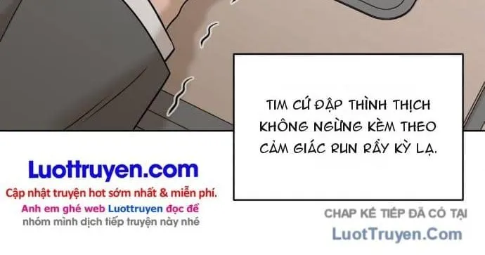 Ở Tuổi 40 Chap 88 - Next Chap 89