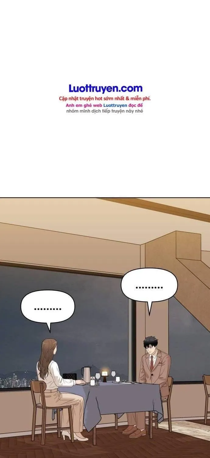 Ở Tuổi 40 Chap 88 - Next Chap 89