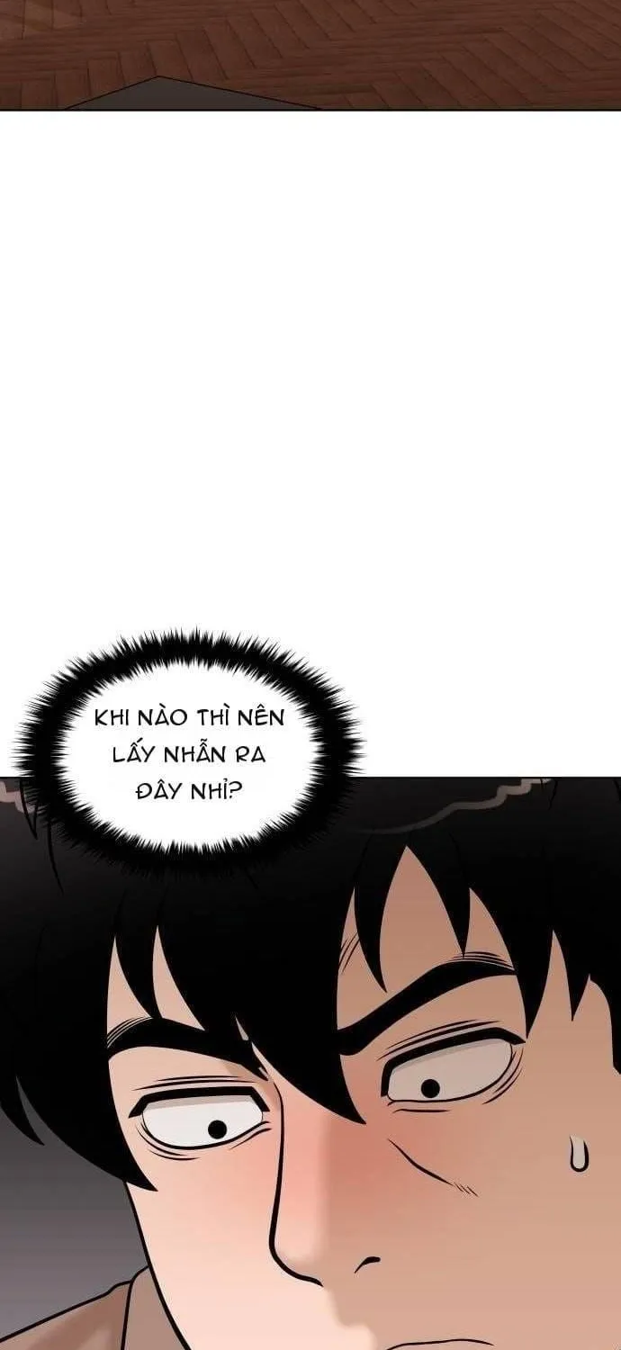 Ở Tuổi 40 Chap 88 - Next Chap 89