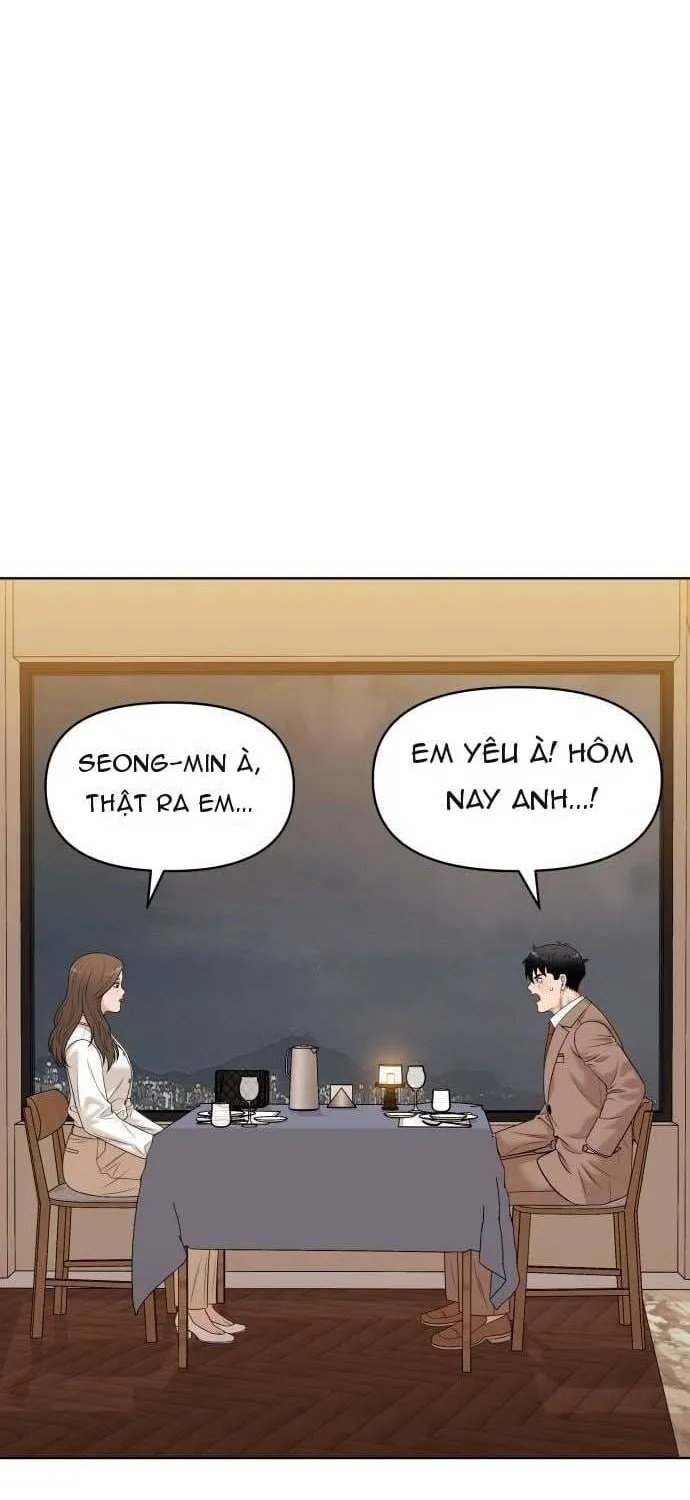 Ở Tuổi 40 Chap 88 - Next Chap 89