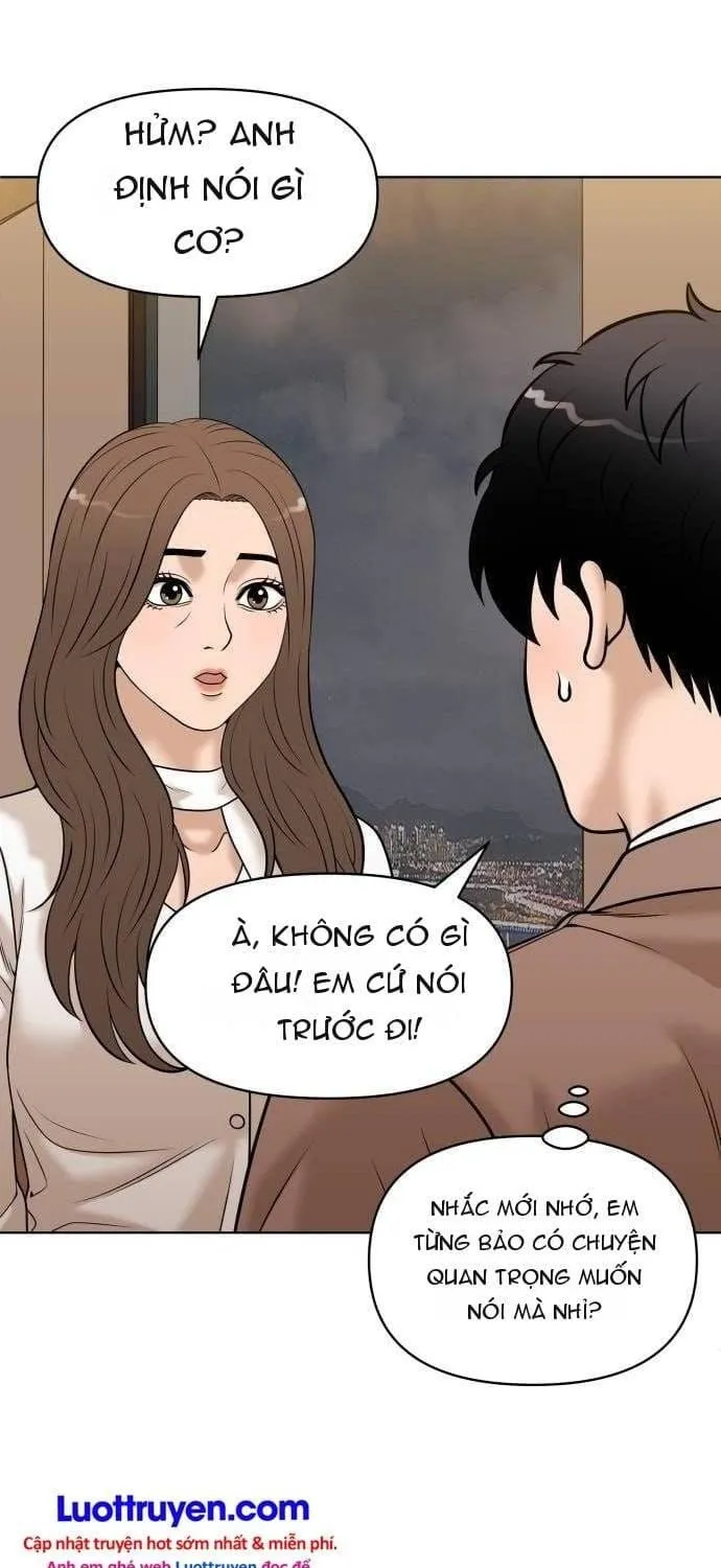 Ở Tuổi 40 Chap 88 - Next Chap 89