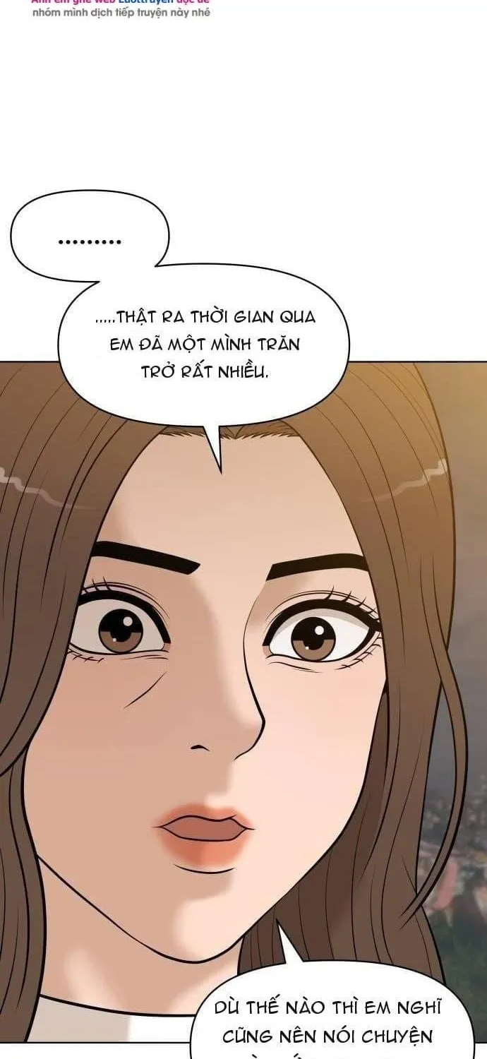 Ở Tuổi 40 Chap 88 - Next Chap 89