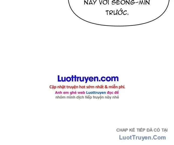 Ở Tuổi 40 Chap 88 - Next Chap 89