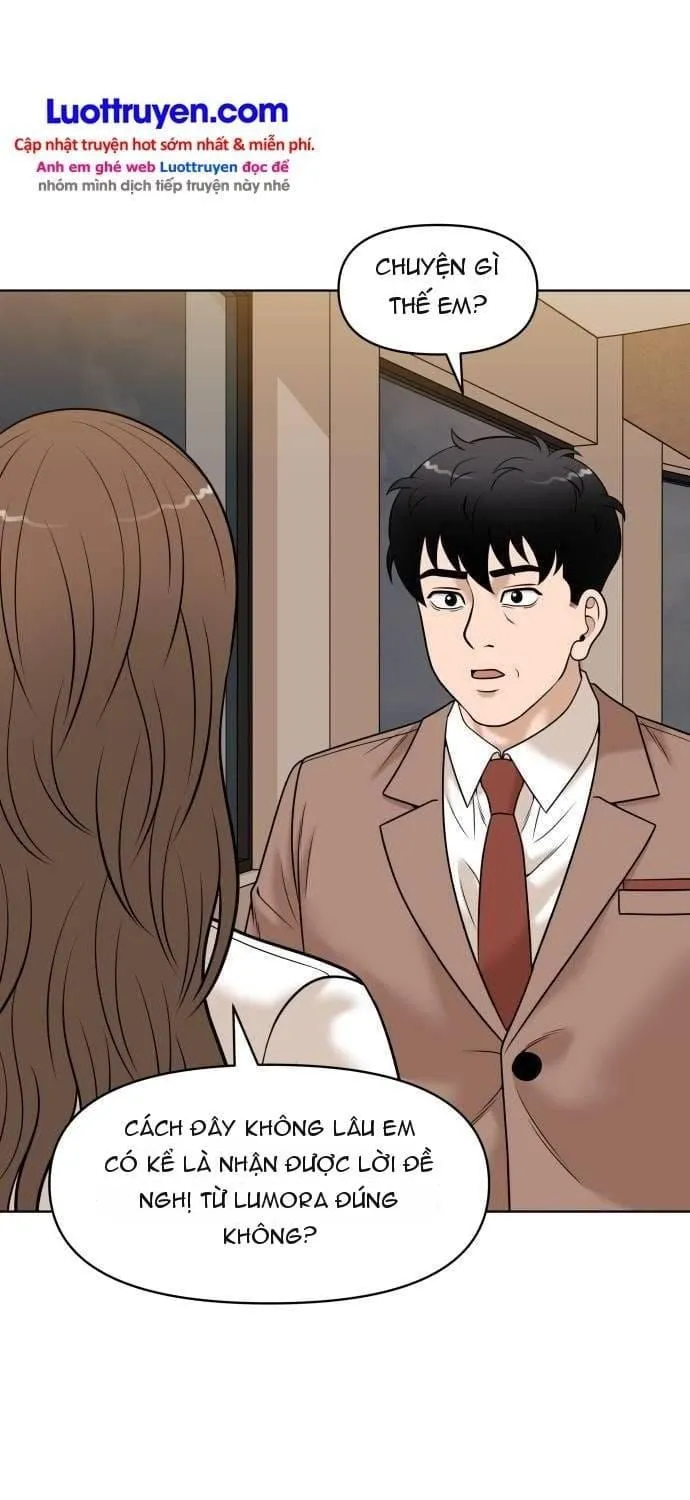 Ở Tuổi 40 Chap 88 - Next Chap 89