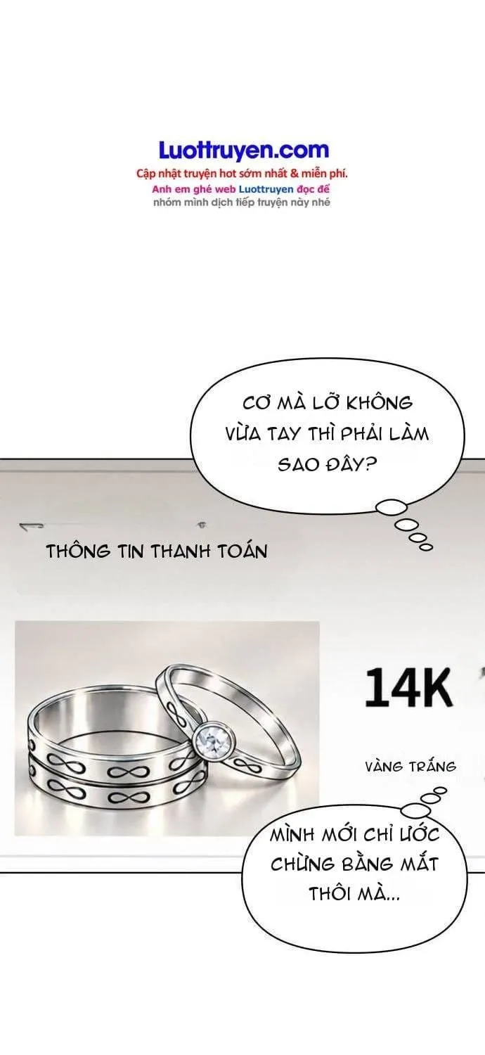 Ở Tuổi 40 Chap 88 - Next Chap 89