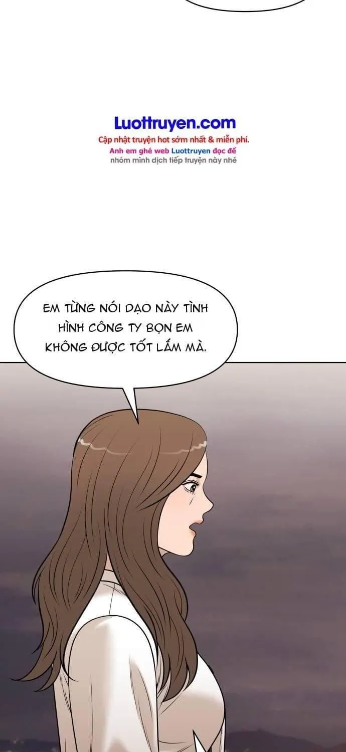 Ở Tuổi 40 Chap 88 - Next Chap 89