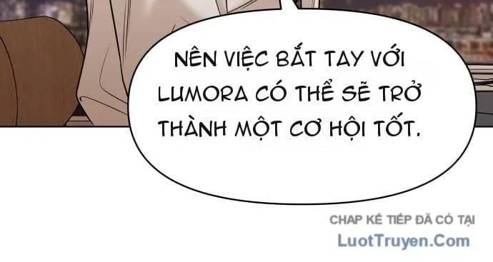 Ở Tuổi 40 Chap 88 - Next Chap 89