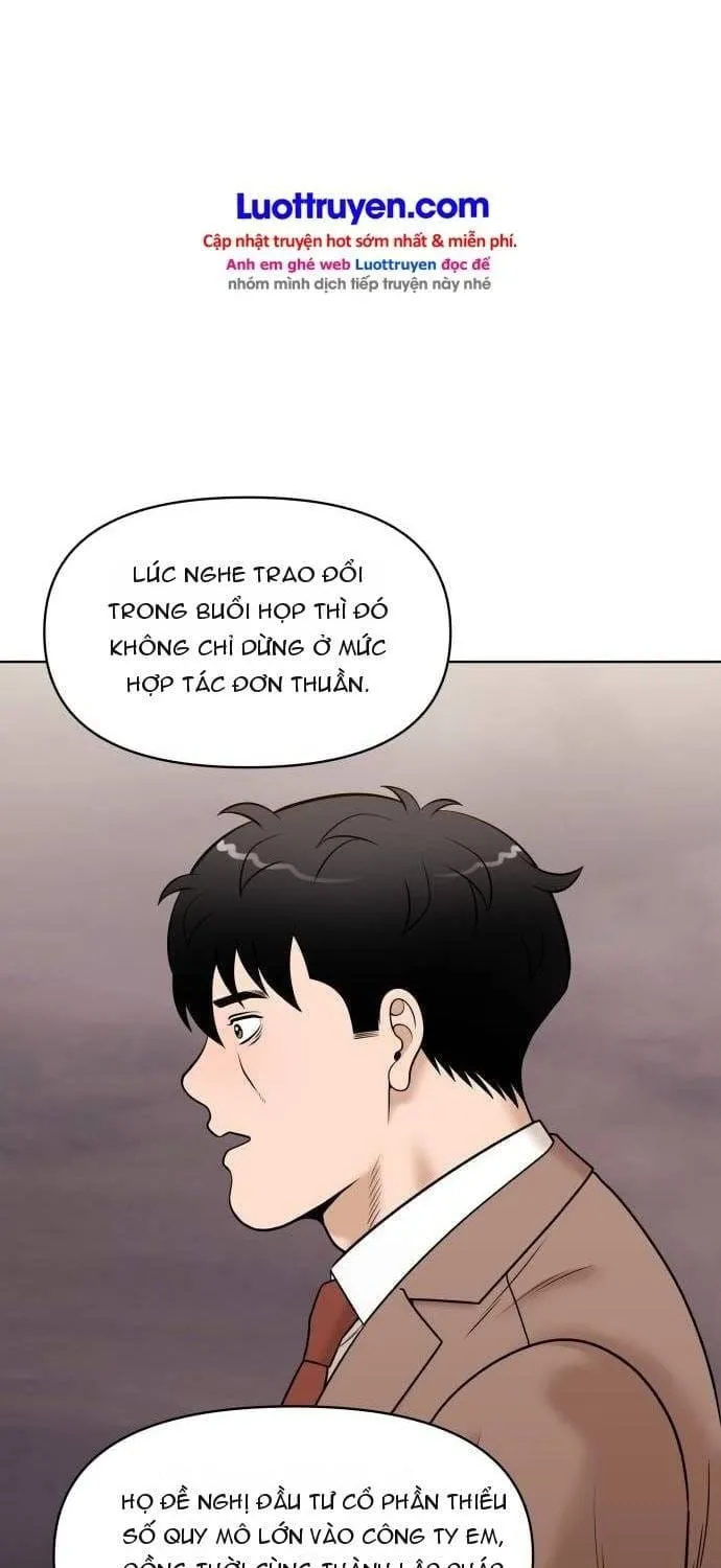 Ở Tuổi 40 Chap 88 - Next Chap 89