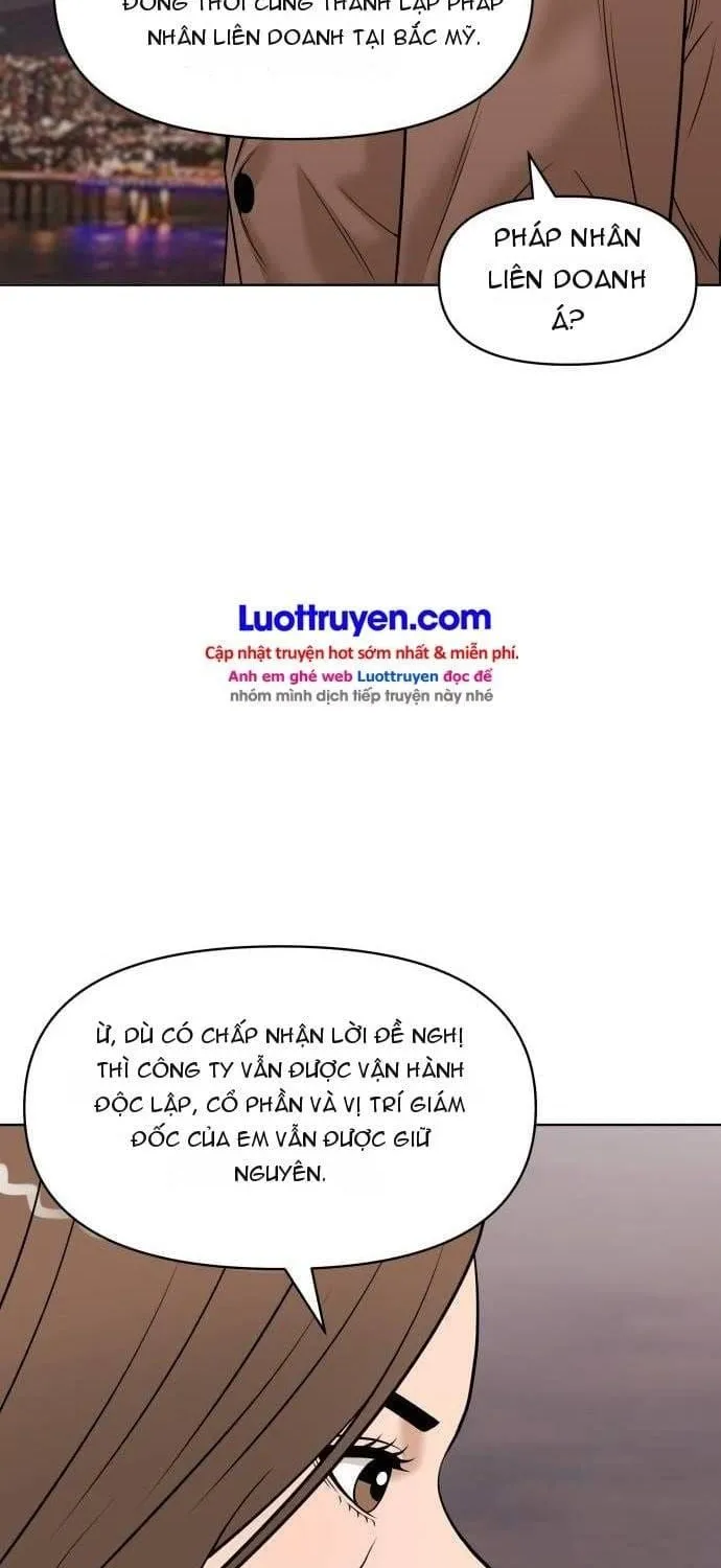 Ở Tuổi 40 Chap 88 - Next Chap 89