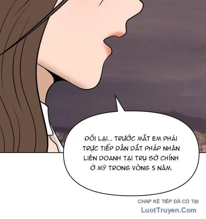 Ở Tuổi 40 Chap 88 - Next Chap 89