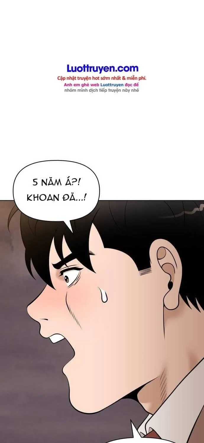 Ở Tuổi 40 Chap 88 - Next Chap 89