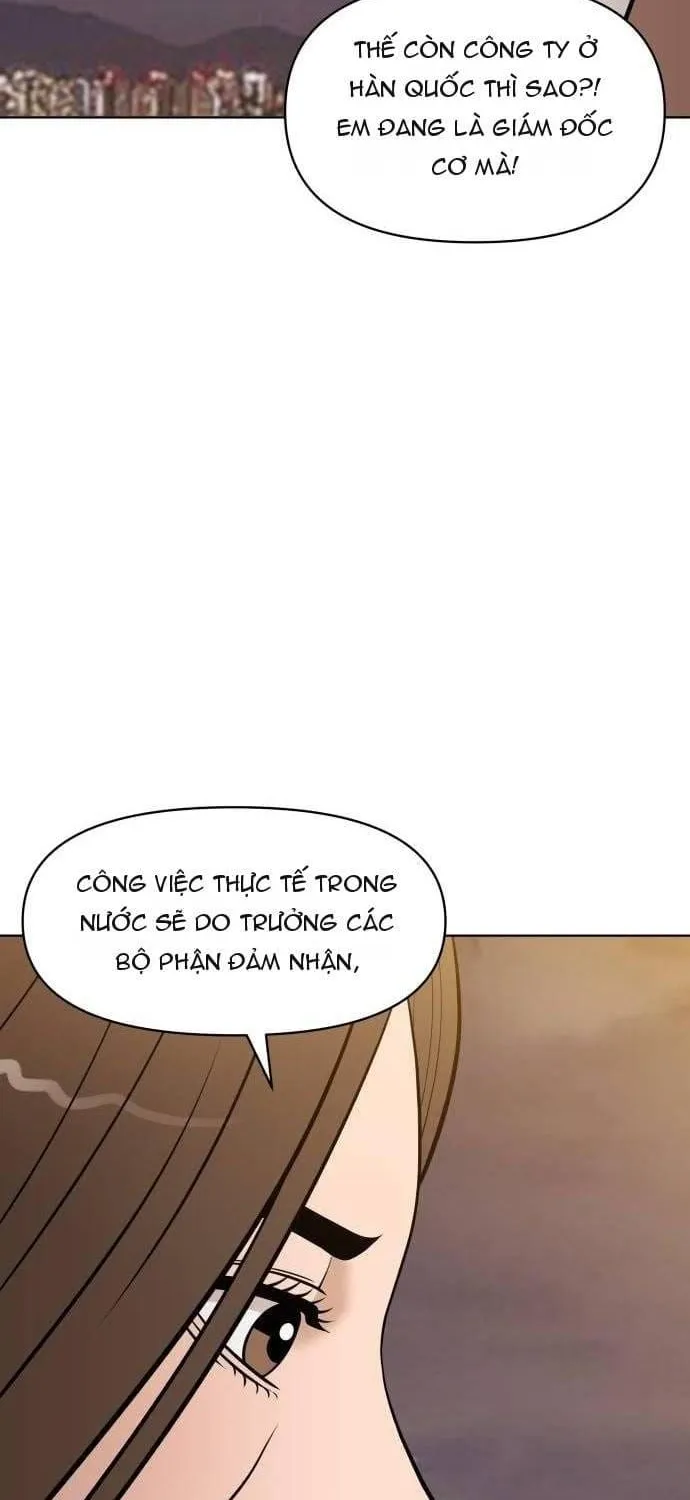 Ở Tuổi 40 Chap 88 - Next Chap 89