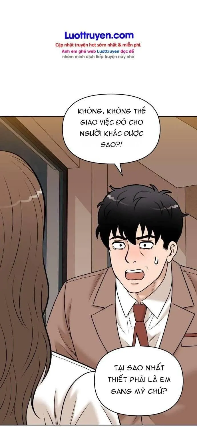 Ở Tuổi 40 Chap 88 - Next Chap 89