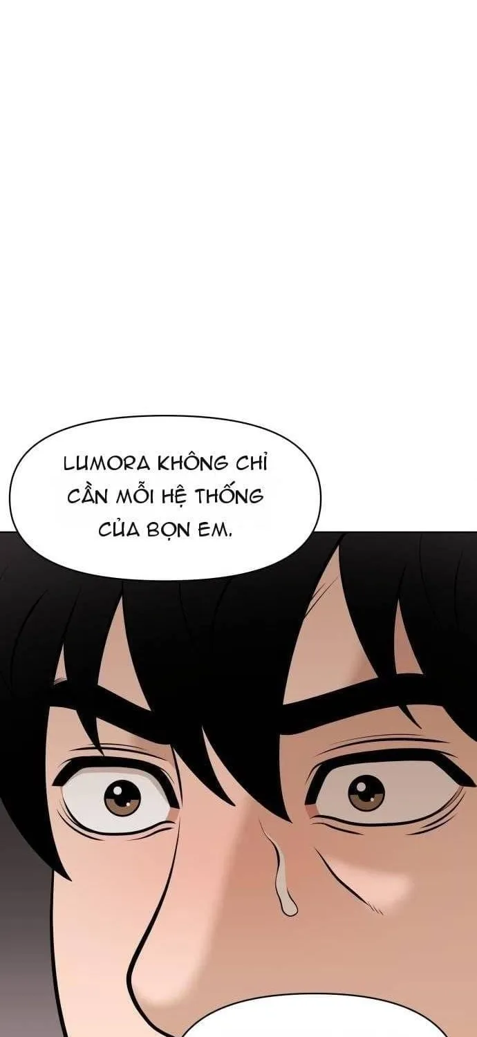 Ở Tuổi 40 Chap 88 - Next Chap 89